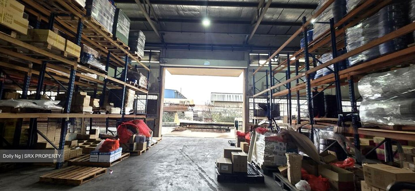 West Point Bizhub (D22), Factory #497338241